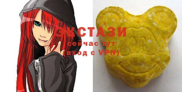 стаф Заводоуковск