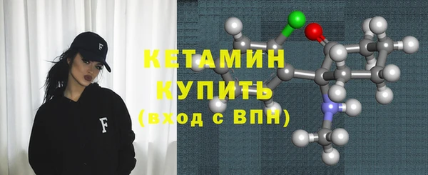 a pvp Заволжье