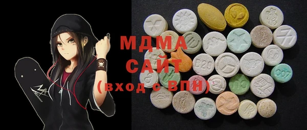 стаф Заводоуковск