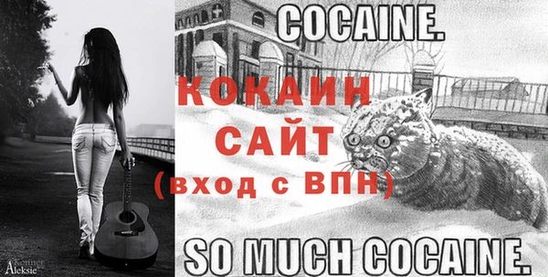 a pvp Заволжск