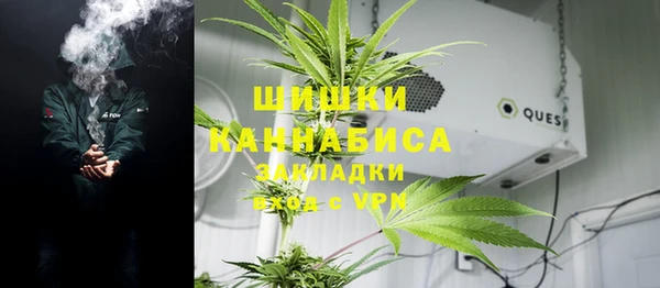 a pvp Заволжье