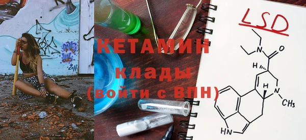 a pvp Заволжье