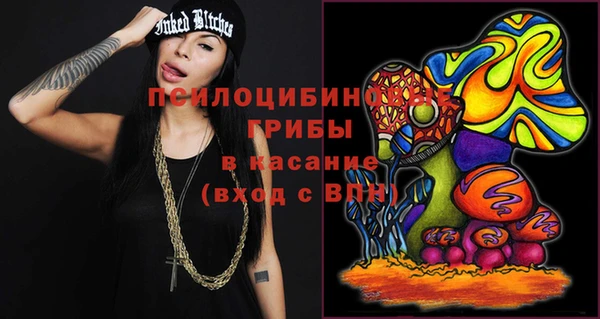 a pvp Заволжск