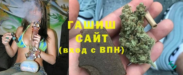 a pvp Заволжье