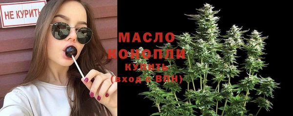 стаф Заводоуковск