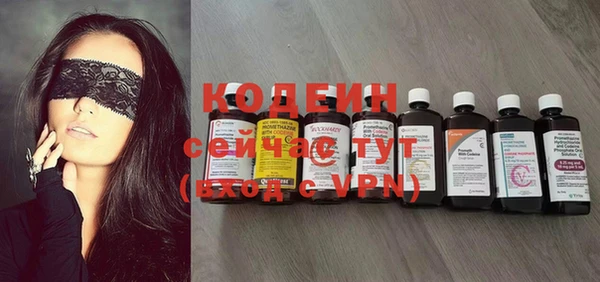 стаф Заводоуковск