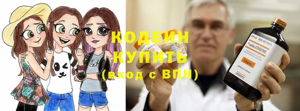 стаф Заводоуковск